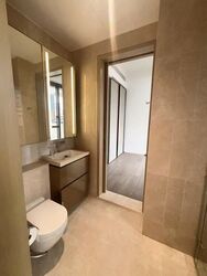 Klimt Cairnhill (D9), Apartment #603177941